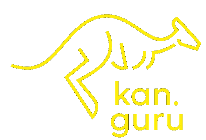 kan.guru